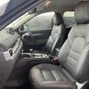 mazda cx-5 2017 -MAZDA--CX-5 LDA-KF2P--KF2P-116388---MAZDA--CX-5 LDA-KF2P--KF2P-116388- image 6