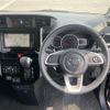 toyota roomy 2021 -TOYOTA--Roomy 5BA-M900A--M900A-0537724---TOYOTA--Roomy 5BA-M900A--M900A-0537724- image 17