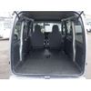 daihatsu hijet-van 2016 CFJ1093129 image 18