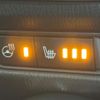 mazda cx-3 2019 quick_quick_DKEFW_DKEFW-204570 image 6
