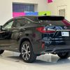 lexus rx 2016 -LEXUS--Lexus RX DAA-GYL20W--GYL20-0001583---LEXUS--Lexus RX DAA-GYL20W--GYL20-0001583- image 15