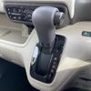 honda n-box 2019 -HONDA--N BOX 6BA-JF4--JF4-1103483---HONDA--N BOX 6BA-JF4--JF4-1103483- image 7