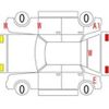 honda stepwagon 2021 -HONDA--Stepwgn 6AA-RP5--RP5-1214041---HONDA--Stepwgn 6AA-RP5--RP5-1214041- image 2