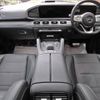 mercedes-benz gle-class 2021 quick_quick_3DA-167323_W1N1673232A276082 image 3