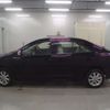 toyota allion 2019 -TOYOTA--Allion ZRT265-3035838---TOYOTA--Allion ZRT265-3035838- image 5