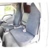 toyota camroad 2018 CFJ1703020 image 21
