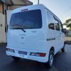 daihatsu hijet-van 2020 -DAIHATSU--Hijet Van EBD-S321V--S321V-0459550---DAIHATSU--Hijet Van EBD-S321V--S321V-0459550- image 3