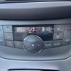 nissan sylphy 2016 -NISSAN--SYLPHY DBA-TB17--TB17-024465---NISSAN--SYLPHY DBA-TB17--TB17-024465- image 8