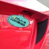 toyota mr-s 1999 CFJ7518259 image 11