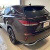 lexus rx 2020 CFJ1532218 image 3
