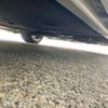 volvo v40 2016 CFJ1690230 image 23