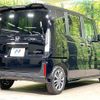 honda n-box 2025 CFJ1853331 image 17