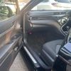 toyota camry 2020 CFJ1691661 image 17