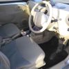 daihatsu esse 2009 -DAIHATSU--Esse L235S--1033995---DAIHATSU--Esse L235S--1033995- image 5