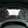 audi a6 2015 -AUDI 【名変中 】--Audi A6 4GCYPS--GN030668---AUDI 【名変中 】--Audi A6 4GCYPS--GN030668- image 22