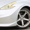 nissan fairlady-z 2011 -NISSAN--Fairlady Z CBA-Z34--Z34-300267---NISSAN--Fairlady Z CBA-Z34--Z34-300267- image 17