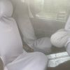 toyota noah 2010 CFJ1843928 image 11
