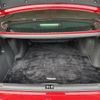lexus is 2021 -LEXUS--Lexus IS 6AA-AVE30--AVE30-5085241---LEXUS--Lexus IS 6AA-AVE30--AVE30-5085241- image 24