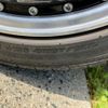 toyota crown 2013 -TOYOTA--Crown DBA-GRS210--GRS210-6006159---TOYOTA--Crown DBA-GRS210--GRS210-6006159- image 11
