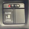 honda n-box 2017 -HONDA--N BOX DBA-JF1--JF1-1986736---HONDA--N BOX DBA-JF1--JF1-1986736- image 5