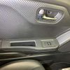 honda s660 2016 -HONDA 【名変中 】--S660 JW5--1018983---HONDA 【名変中 】--S660 JW5--1018983- image 19