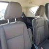 honda freed 2020 -HONDA--Freed 6BA-GB5--GB5-3112030---HONDA--Freed 6BA-GB5--GB5-3112030- image 21