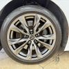 lexus ls 2017 -LEXUS--Lexus LS DAA-GVF55--GVF55-6000189---LEXUS--Lexus LS DAA-GVF55--GVF55-6000189- image 25
