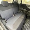 daihatsu move 2007 -DAIHATSU--Move DBA-L175S--L175S-0071533---DAIHATSU--Move DBA-L175S--L175S-0071533- image 5