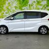 honda freed-hybrid 2019 quick_quick_GB7_GB7-1112541 image 2