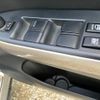 suzuki escudo 2014 quick_quick_TDA4W_TDA4W-290182 image 18