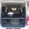 toyota regiusace-van 2011 CFJ1709047 image 3
