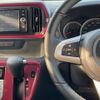 toyota passo 2017 -TOYOTA--Passo DBA-M700A--M700A-0076601---TOYOTA--Passo DBA-M700A--M700A-0076601- image 11