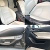 mazda axela 2016 -MAZDA--Axela LDA-BMLFS--100900---MAZDA--Axela LDA-BMLFS--100900- image 12