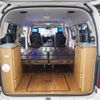 toyota hiace-wagon 2006 GOO_JP_700030304130241211001 image 40