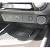 nissan aura 2022 -NISSAN--AURA 6AA-FE13--FE13-236764---NISSAN--AURA 6AA-FE13--FE13-236764- image 9