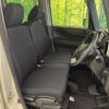 honda n-box 2014 CFJ1649742 image 8