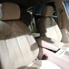 audi a7 2015 CFJ1611360 image 16