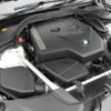 bmw 5-series 2019 CFJ1803535 image 4