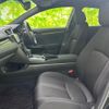 honda civic 2017 quick_quick_DBA-FK7_FK7-1002468 image 6