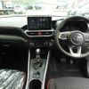 toyota raize 2025 quick_quick_5AA-A202A_A202A-0097934 image 7