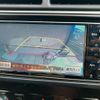 toyota camry 2013 CFJ1689505 image 15