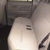 daihatsu move-conte 2016 -DAIHATSU 【後日 】--Move Conte L575S-0232156---DAIHATSU 【後日 】--Move Conte L575S-0232156- image 8
