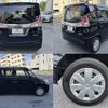 suzuki solio 2016 -SUZUKI--Solio DBA-MA26S--MA26S-104416---SUZUKI--Solio DBA-MA26S--MA26S-104416- image 5