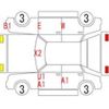 toyota alphard 2020 -TOYOTA--Alphard 6AA-AYH30W--AYH30-0103715---TOYOTA--Alphard 6AA-AYH30W--AYH30-0103715- image 2