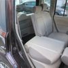 nissan cube 2009 TE373 image 20