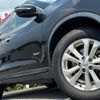 nissan x-trail 2016 quick_quick_HT32_HT32-103593 image 11