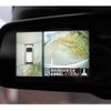 nissan note 2016 -NISSAN--Note NE12--NE12-111500---NISSAN--Note NE12--NE12-111500- image 10