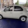 nissan march 2010 -NISSAN--March DBA-BNK12--BNK12-534207---NISSAN--March DBA-BNK12--BNK12-534207- image 9