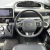 toyota sienta 2018 -TOYOTA--Sienta DAA-NHP170G--NHP170-7117407---TOYOTA--Sienta DAA-NHP170G--NHP170-7117407- image 7