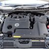 nissan teana 2008 REALMOTOR_N2023090069A-7 image 25